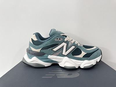 NB Shoes 9060-200  NB Shoes 9060-200